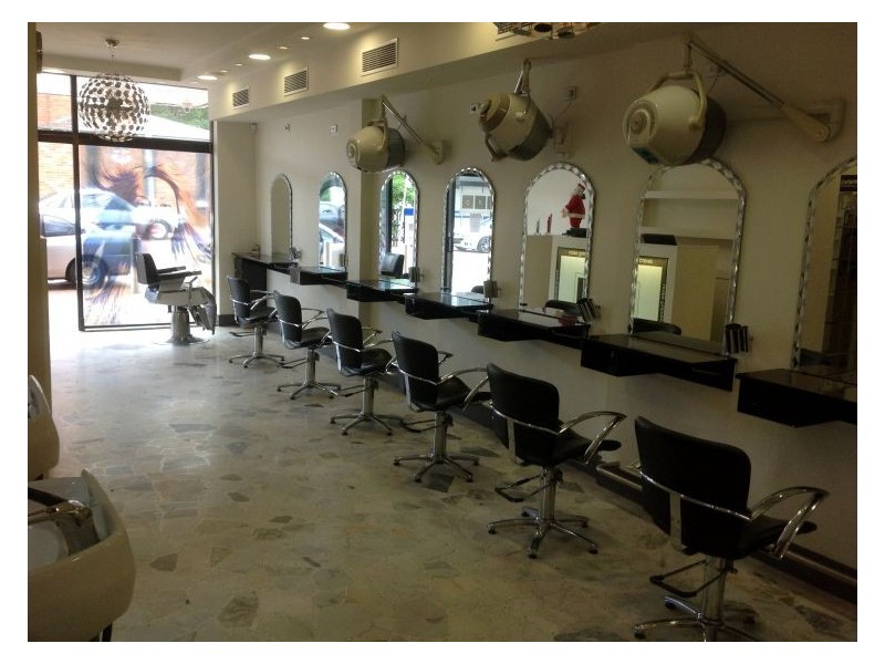 27 Oxford St, Epping NSW 2121
