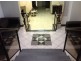 27 Oxford St, Epping NSW 2121