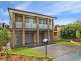 1/10 & 2/10 Irvine Cr, Ryde NSW 2112