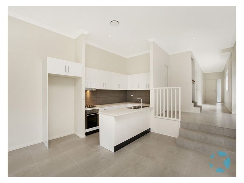 1/10 & 2/10 Irvine Cr, Ryde NSW 2112