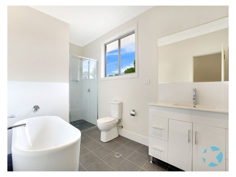 1/10 & 2/10 Irvine Cr, Ryde NSW 2112