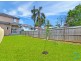 1/10 & 2/10 Irvine Cr, Ryde NSW 2112