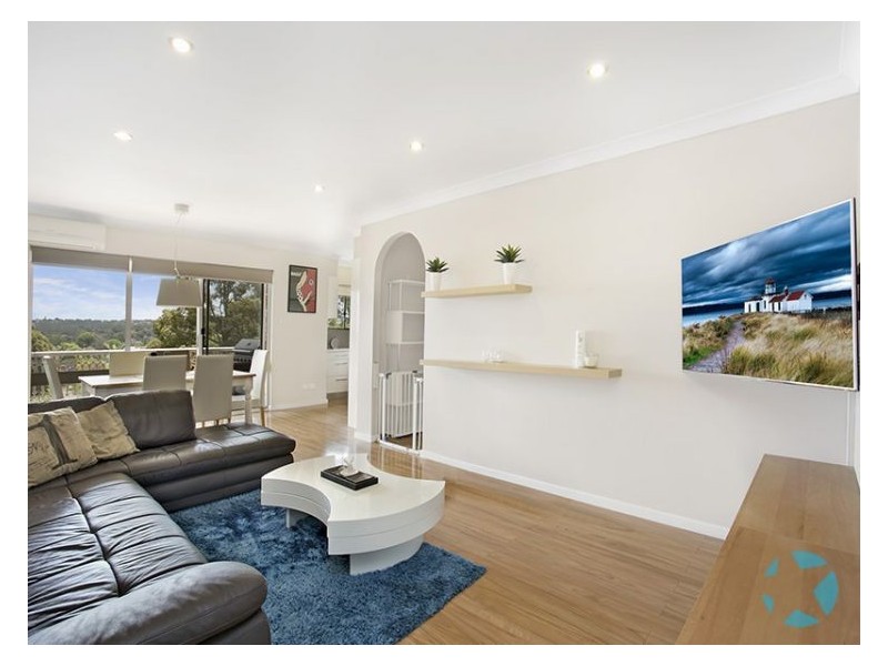 13/2-8 Belmore St, Ryde NSW 2112