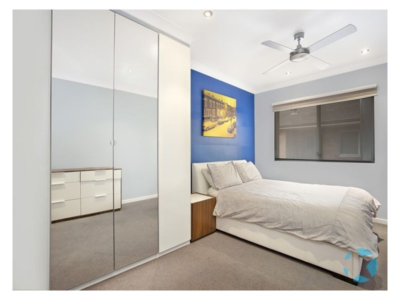 13/2-8 Belmore St, Ryde NSW 2112