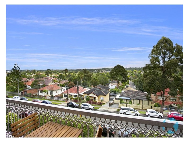 13/2-8 Belmore St, Ryde NSW 2112