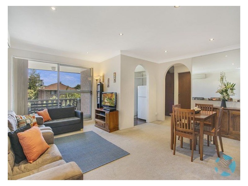 11/15-17 Lane Cove Rd, Ryde NSW 2112