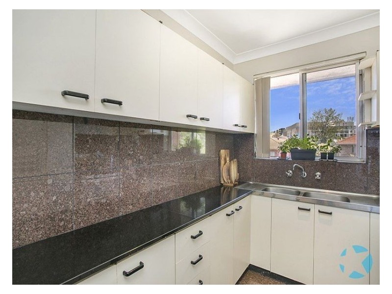 11/15-17 Lane Cove Rd, Ryde NSW 2112