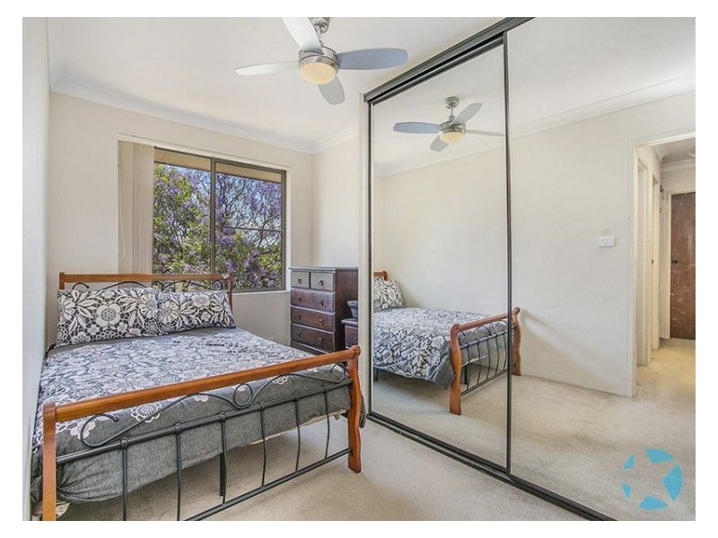 11/15-17 Lane Cove Rd, Ryde NSW 2112