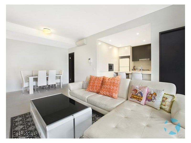 413/19 Baywater Dr, Wentworth Point NSW 2127