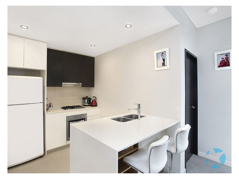 413/19 Baywater Dr, Wentworth Point NSW 2127