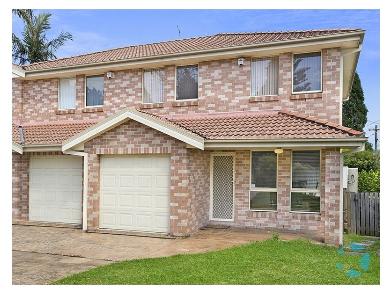 92a Balaclava Rd, Eastwood NSW 2122