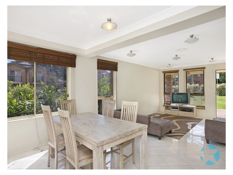 92a Balaclava Rd, Eastwood NSW 2122