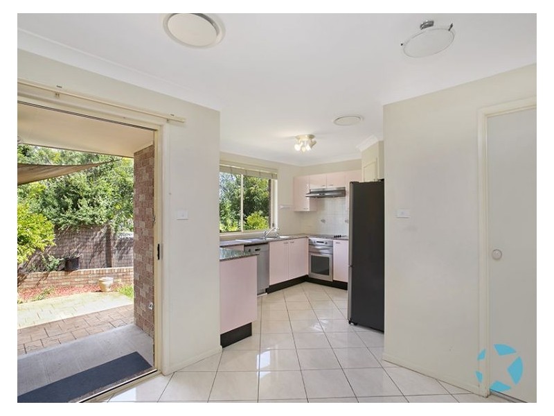 92a Balaclava Rd, Eastwood NSW 2122