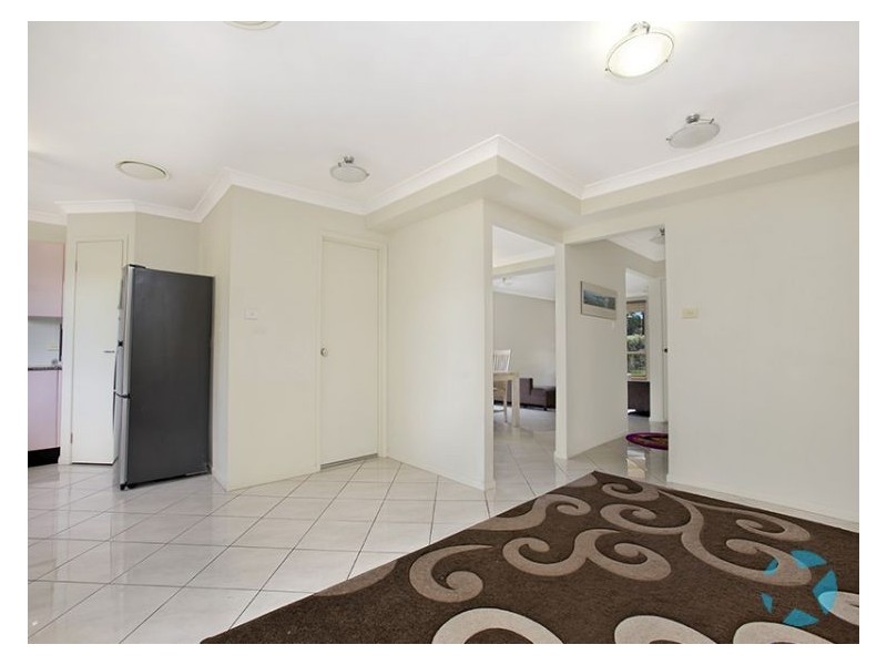 92a Balaclava Rd, Eastwood NSW 2122