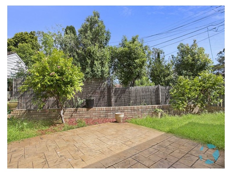 92a Balaclava Rd, Eastwood NSW 2122