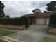 1/26 Callaghan St, Ryde NSW 2112