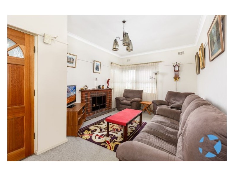 13 Kells Rd, Ryde NSW 2112
