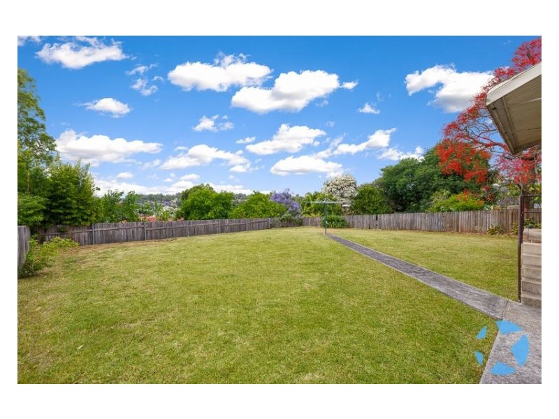 13 Kells Rd, Ryde NSW 2112