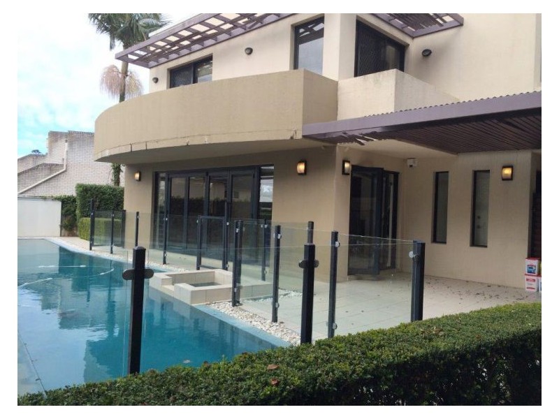 6/51 Gipps St, Concord NSW 2137