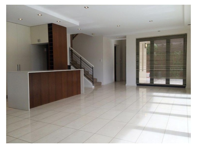 6/51 Gipps St, Concord NSW 2137