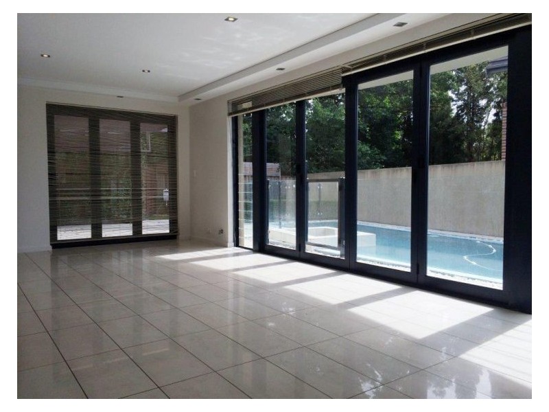 6/51 Gipps St, Concord NSW 2137