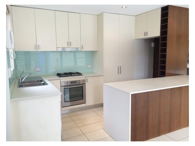 6/51 Gipps St, Concord NSW 2137