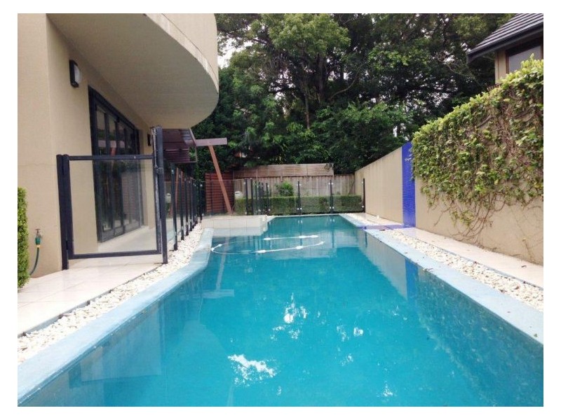 6/51 Gipps St, Concord NSW 2137