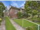 27 Wilson St, North Ryde NSW 2113