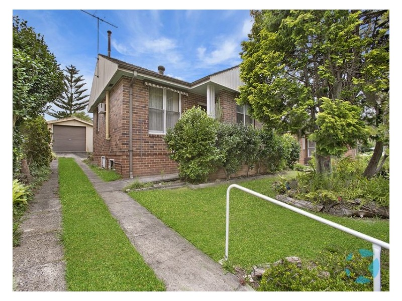 27 Wilson St, North Ryde NSW 2113