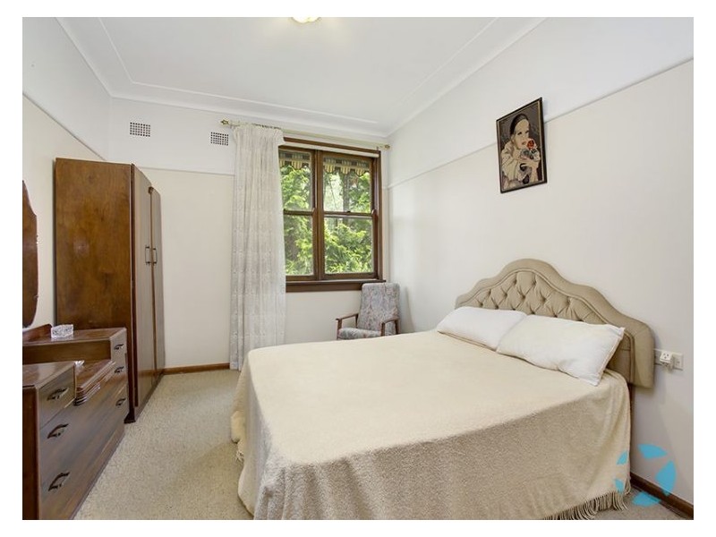 27 Wilson St, North Ryde NSW 2113