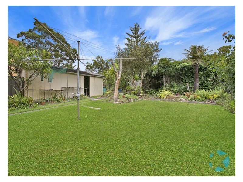 27 Wilson St, North Ryde NSW 2113