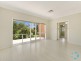 17 Santa Rosa Ave, Ryde NSW 2112