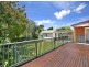 17 Santa Rosa Ave, Ryde NSW 2112