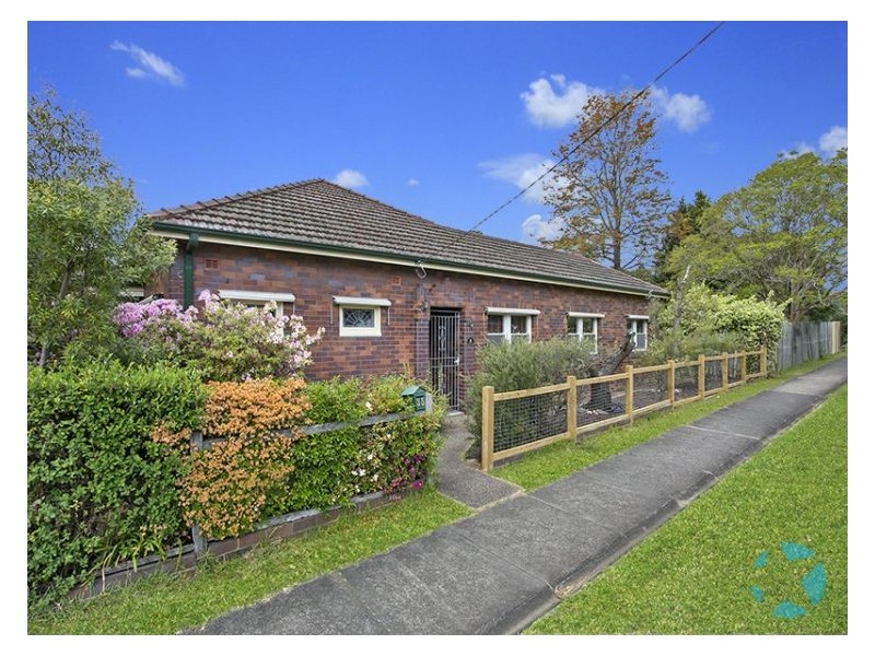 35 Balaclava Rd, Eastwood NSW 2122