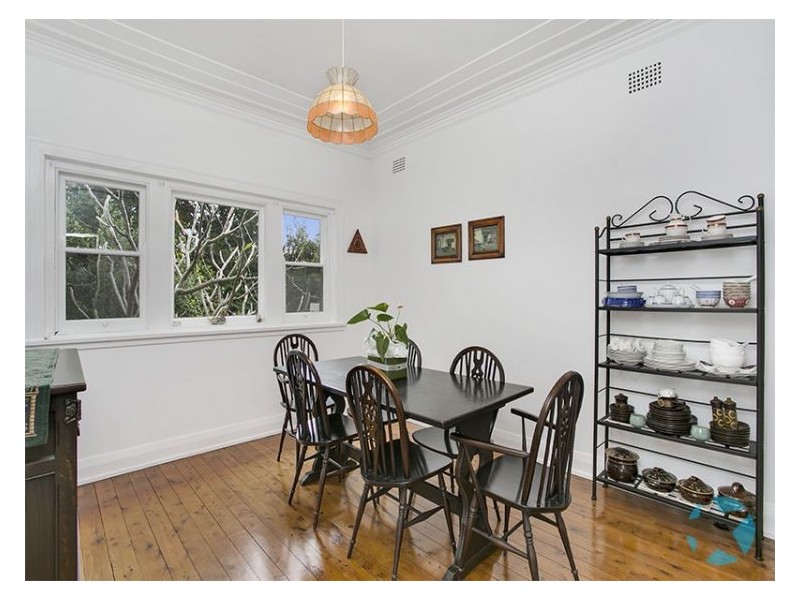 35 Balaclava Rd, Eastwood NSW 2122