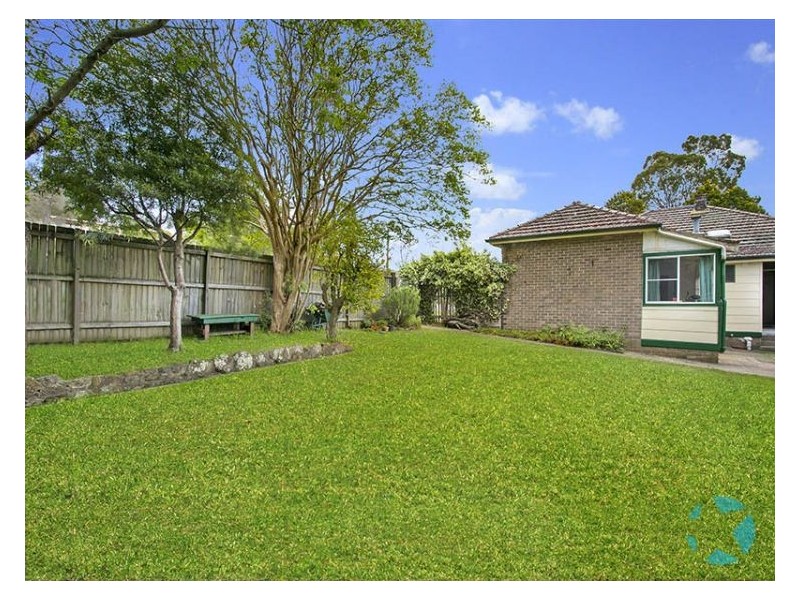 35 Balaclava Rd, Eastwood NSW 2122