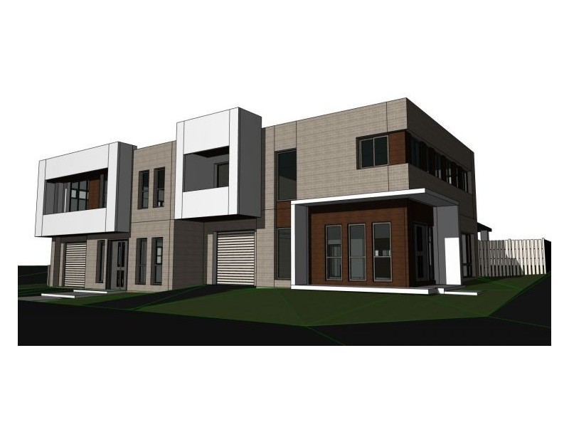 41 Glenn Ave, Northmead NSW 2152