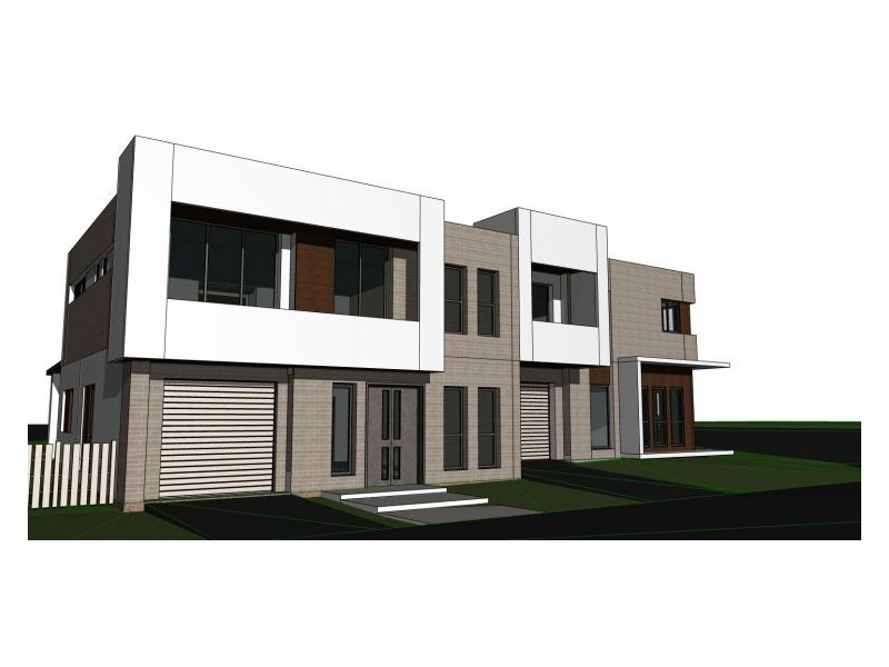 41 Glenn Ave, Northmead NSW 2152