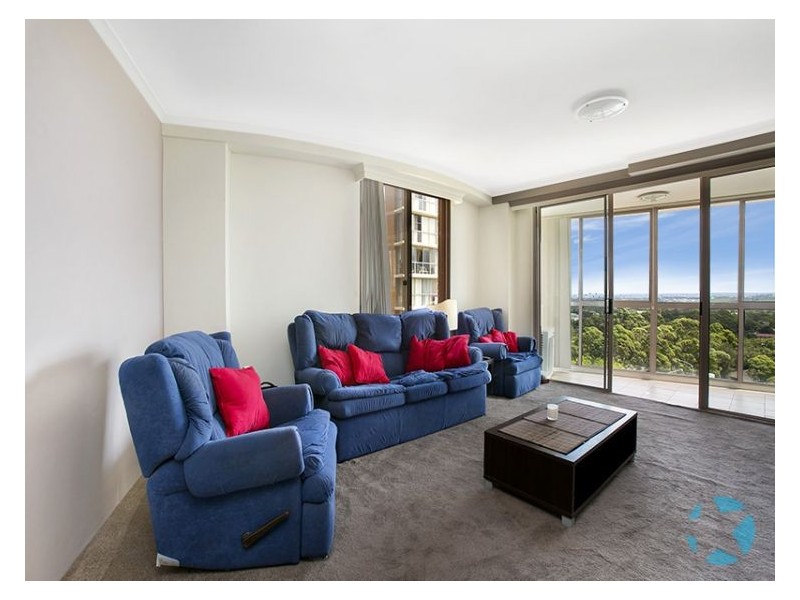 157/421-473 Pacific Hwy, Artarmon NSW 2064