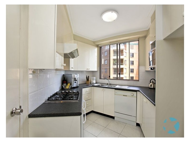 157/421-473 Pacific Hwy, Artarmon NSW 2064