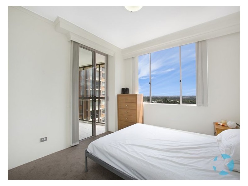 157/421-473 Pacific Hwy, Artarmon NSW 2064