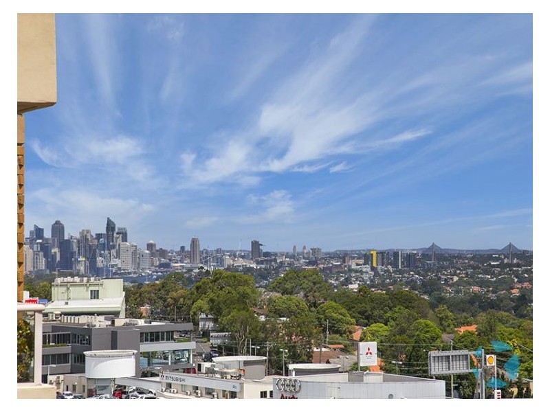 157/421-473 Pacific Hwy, Artarmon NSW 2064