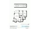 157/421-473 Pacific Hwy, Artarmon NSW 2064 Floorplan