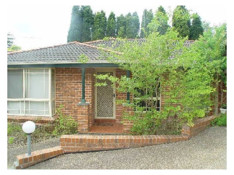 2/28 Falconer St, West Ryde NSW 2114