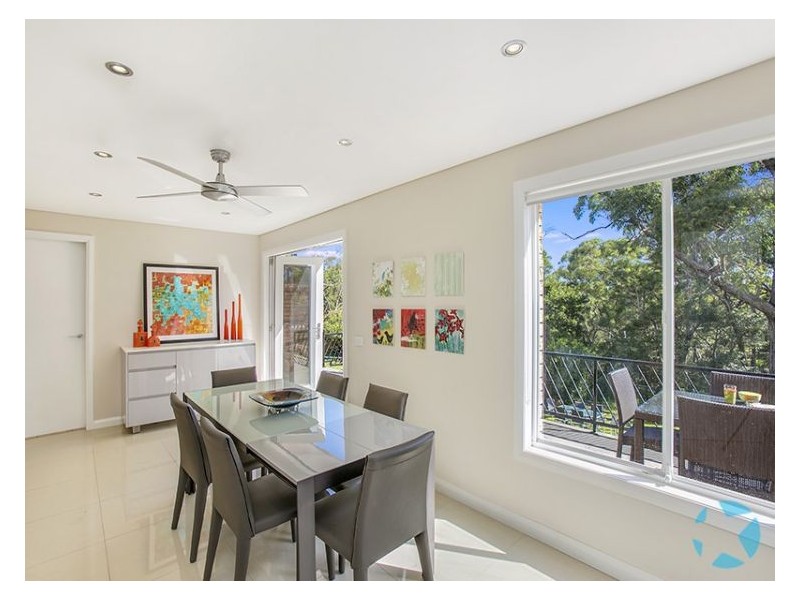 84 Moncrieff Dr, East Ryde NSW 2113