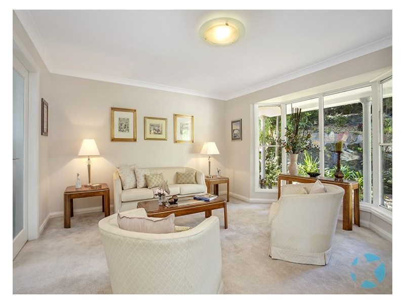 84 Moncrieff Dr, East Ryde NSW 2113