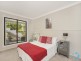 84 Moncrieff Dr, East Ryde NSW 2113
