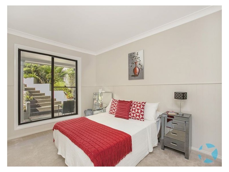 84 Moncrieff Dr, East Ryde NSW 2113