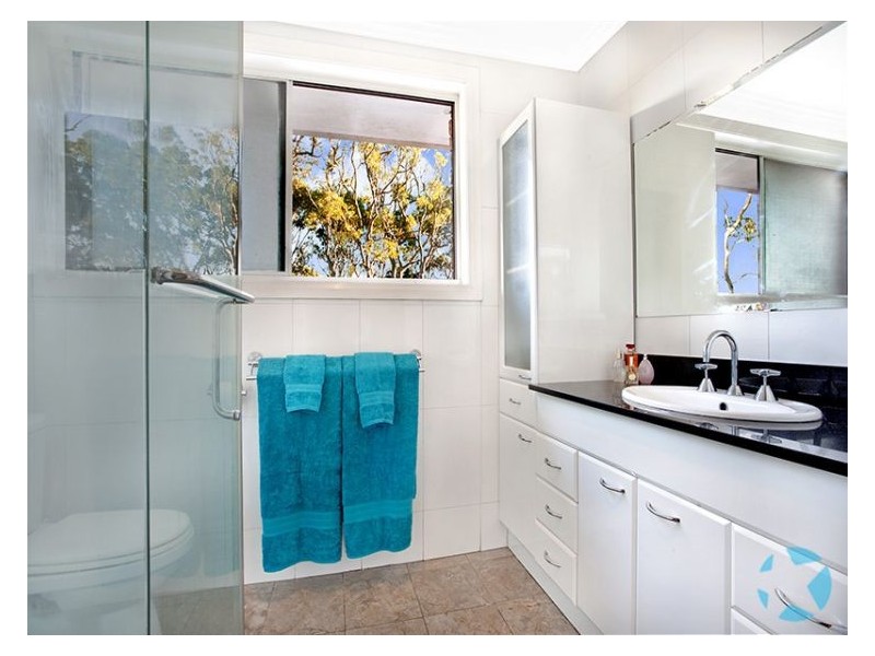 84 Moncrieff Dr, East Ryde NSW 2113