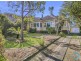 9 Macleay St, Ryde NSW 2112